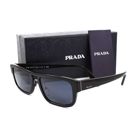 authentic prada glasses|prada unisex glasses.